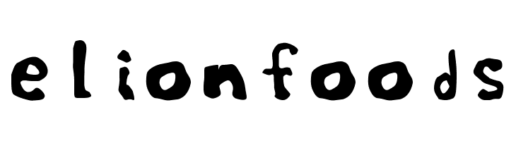 The World's Worst Font  Free Fonts Download