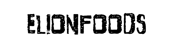 CDP  Free Fonts Download