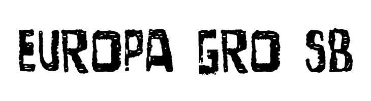 CDP  Free Fonts Download