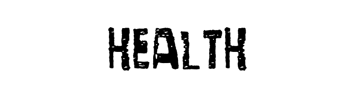 CDP  Free Fonts Download
