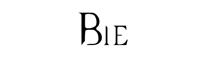 Supernatural Knight  Free Fonts Download