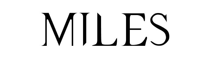 Supernatural Knight  Free Fonts Download