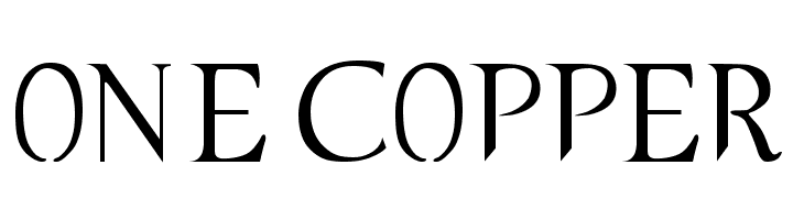 Supernatural Knight  Free Fonts Download