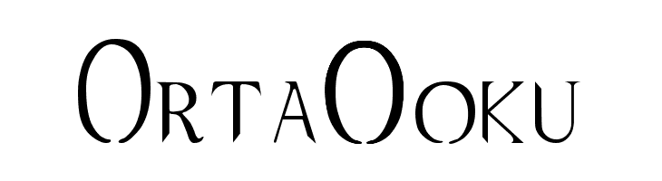 Supernatural Knight  Free Fonts Download