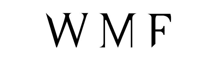 Supernatural Knight  Free Fonts Download