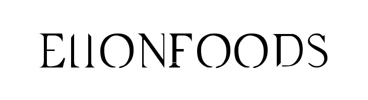 Supernatural Knight  Free Fonts Download