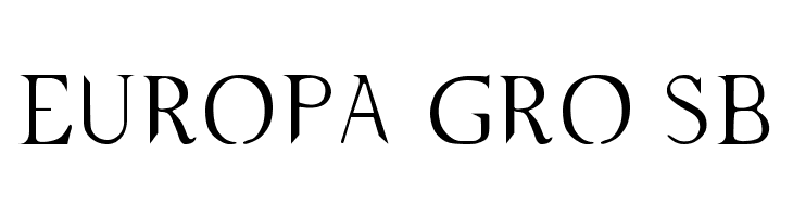 Supernatural Knight  Free Fonts Download