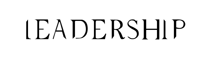 Supernatural Knight  Free Fonts Download