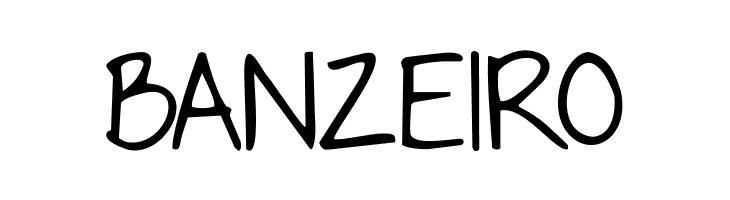 Nothing You Could Say  Free Fonts Download