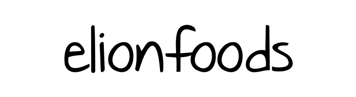 Nothing You Could Say  Free Fonts Download