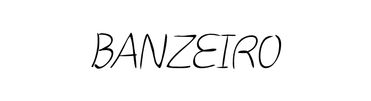 Post-it Penscript  Free Fonts Download