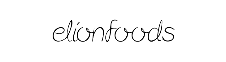 Post-it Penscript  Free Fonts Download