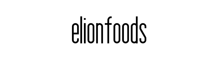 Seattle Sans  Free Fonts Download