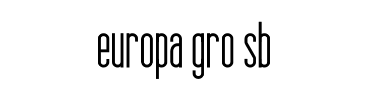 Seattle Sans  Free Fonts Download