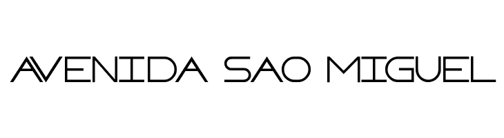 FAFERS Technical Font  Free Fonts Download