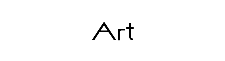 FAFERS Technical Font  Free Fonts Download