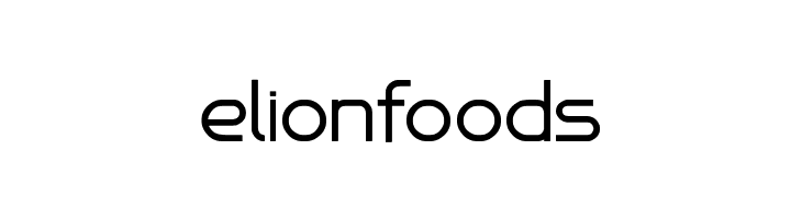 FAFERS Technical Font  Free Fonts Download