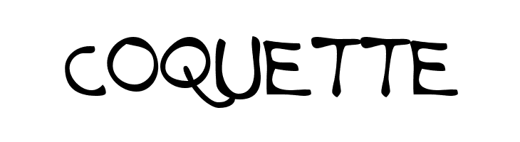 PrimeMinisterofCanada-Regular  Free Fonts Download