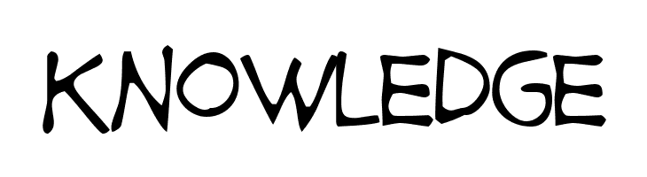 PrimeMinisterofCanada-Regular  Free Fonts Download