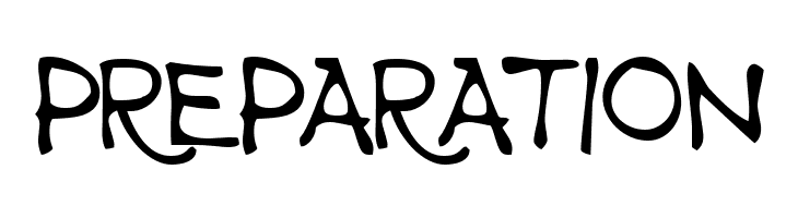 PrimeMinisterofCanada-Regular  Free Fonts Download