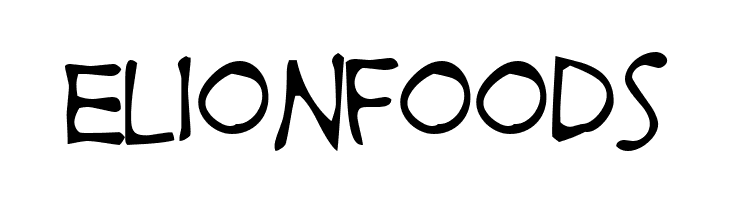 PrimeMinisterofCanada-Regular  Free Fonts Download