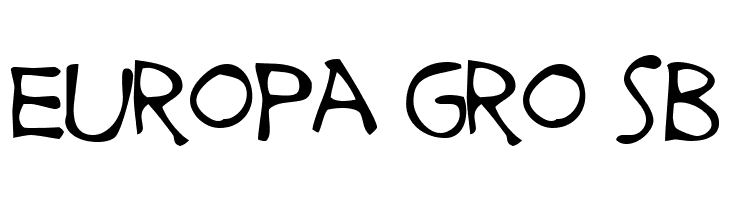PrimeMinisterofCanada-Regular  Free Fonts Download