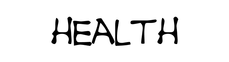 PrimeMinisterofCanada-Regular  Free Fonts Download