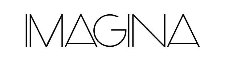 taller evolution  Free Fonts Download