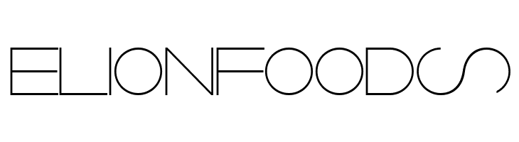 taller evolution  Free Fonts Download