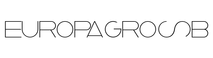 taller evolution  Free Fonts Download