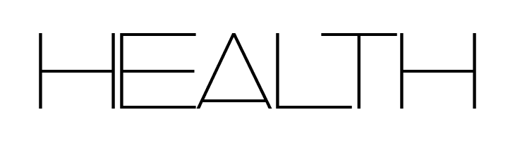 taller evolution  Free Fonts Download