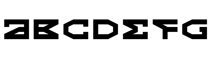 Kryptic  Free Fonts Download