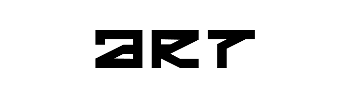 Kryptic  Free Fonts Download