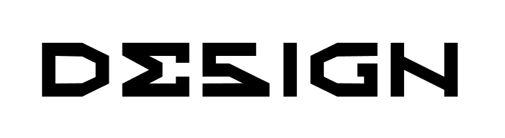 Kryptic  Free Fonts Download