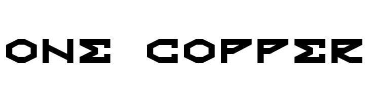 Kryptic  Free Fonts Download