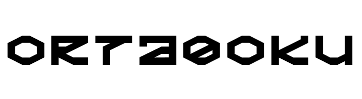 Kryptic  Free Fonts Download