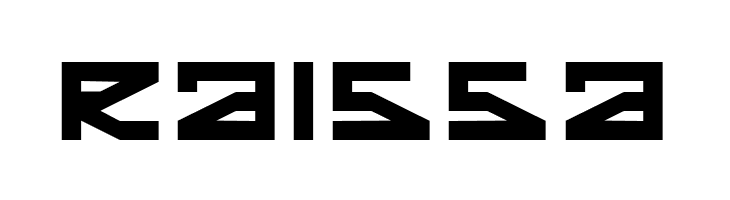 Kryptic  Free Fonts Download