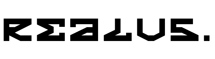 Kryptic  Free Fonts Download