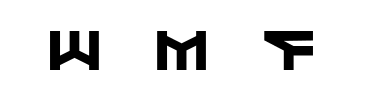 Kryptic  Free Fonts Download