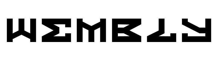 Kryptic  Free Fonts Download