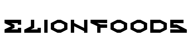 Kryptic  Free Fonts Download