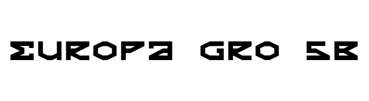 Kryptic  Free Fonts Download