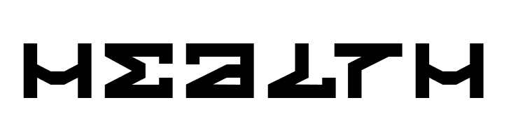 Kryptic  Free Fonts Download