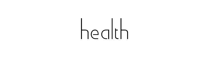 rosie  Free Fonts Download