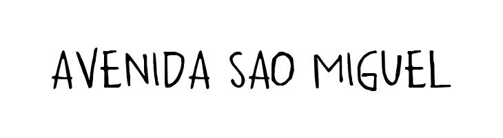 TF2 Professor  Free Fonts Download