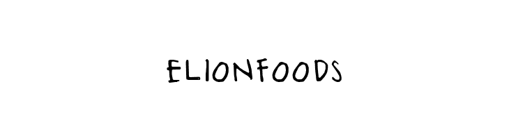 TF2 Professor  Free Fonts Download