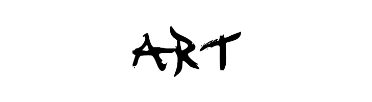 Fight Kid Condensed  Free Fonts Download
