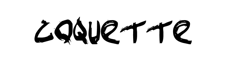 Fight Kid Condensed  Free Fonts Download