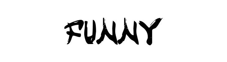 Fight Kid Condensed  Free Fonts Download