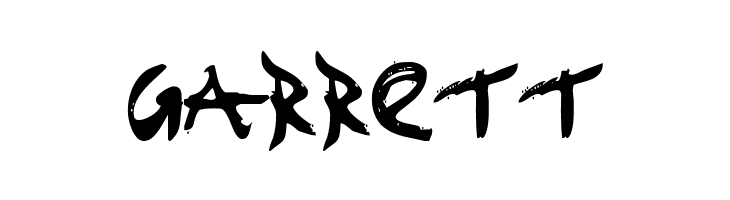 Fight Kid Condensed  Free Fonts Download